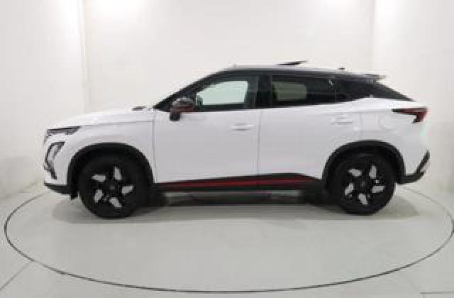 Omoda 5 Omoda 5  1.6 147cv Premium 