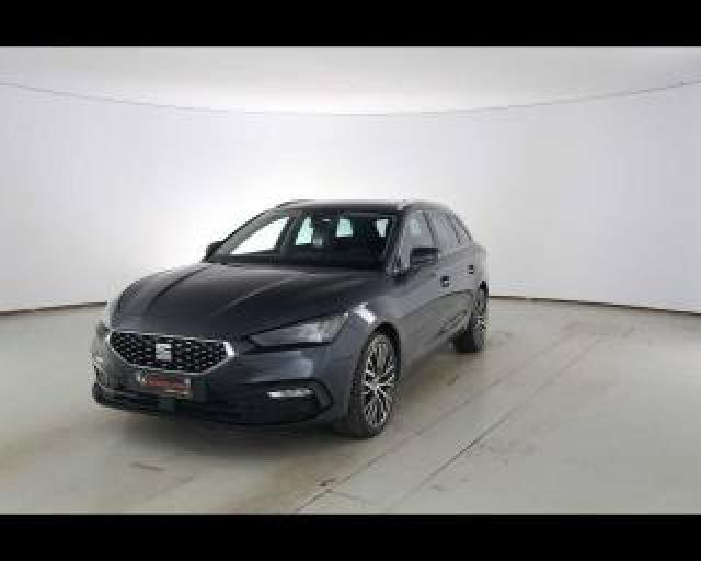 Seat Leon Sportstourer 1.5 Etsi 150 Cv Dsg Xcellence 