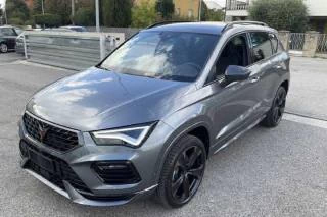 Cupra Ateca Cupra  Cupra  1.5 Tsi Dsg 150cv My 24 