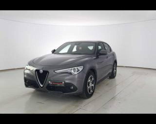 Alfa Romeo