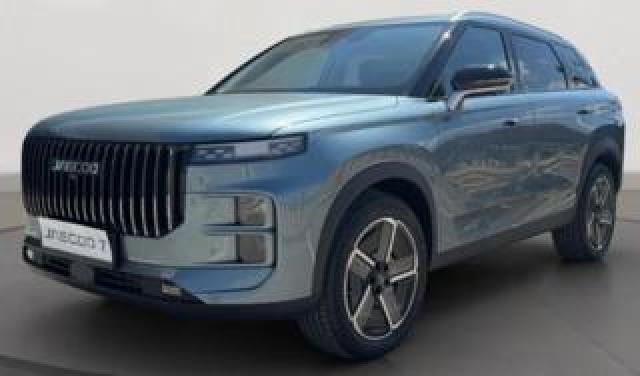 Jaecoo Jaecoo 7 1.5 Tgdi 347 Cv Phev Premium 