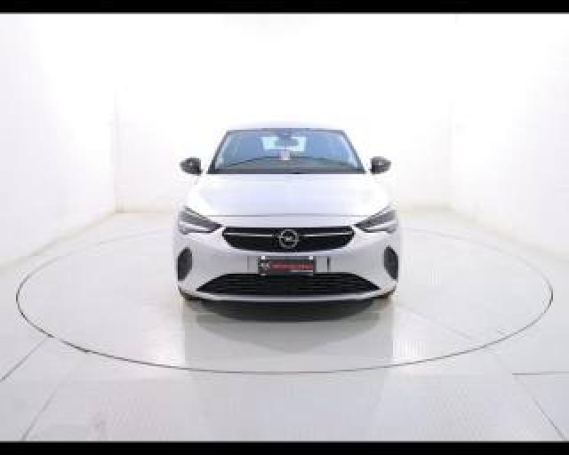 Opel Corsa 1.2 Design & Tech 