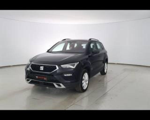 Seat Ateca 2.0 Tdi Business 