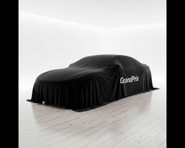 Seat Arona 1.0 Tgi Xcellence 