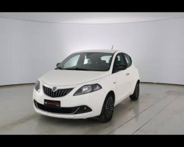 Lancia