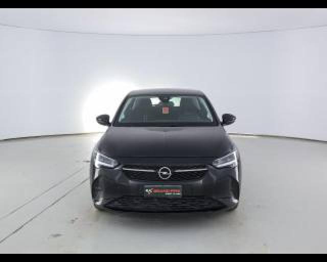 Opel Corsa 1.2 Design & Tech 