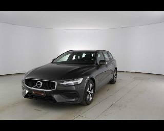 Volvo V60 D3 Geartronic Business 
