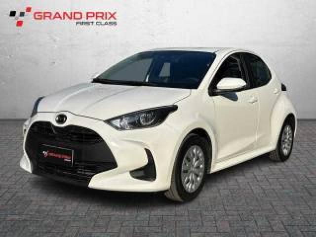 Mazda Mazda6e Mazda2 Hybrid 1.5 Vvt E-Cvt Full Hybrid Electric 