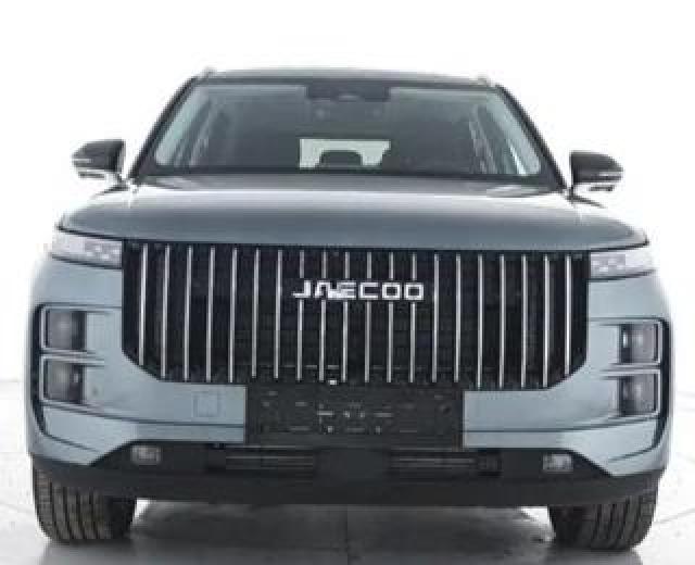 Jaecoo Jaecoo 7 1.5 Tgdi 347 Cv Phev Premium 