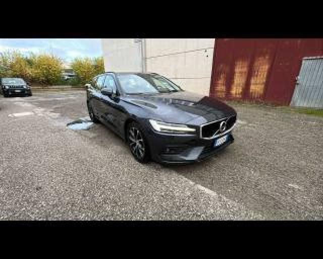 Volvo V60 D3 Geartronic Momentum Business 
