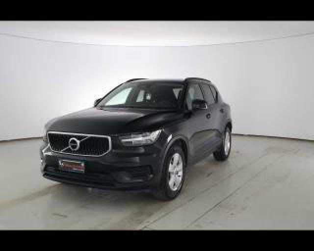Volvo Xc40 T2 Momentum Core 