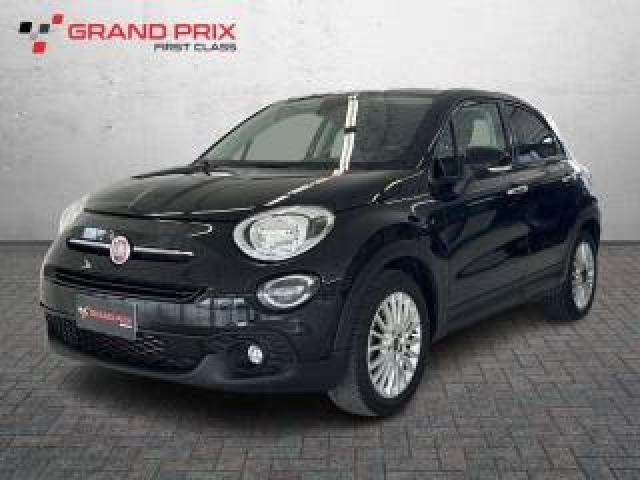 Fiat 500x 1.3 Multijet 95 Cv Connect 
