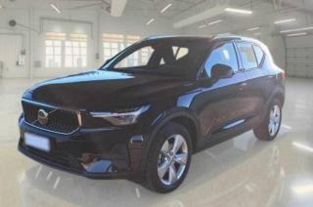 Volvo Xc40 T2 Core 