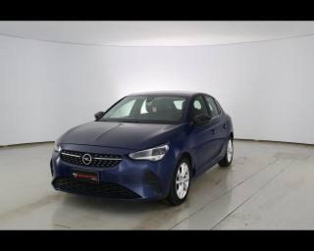 Opel Corsa 1.2 100 Cv Elegance 