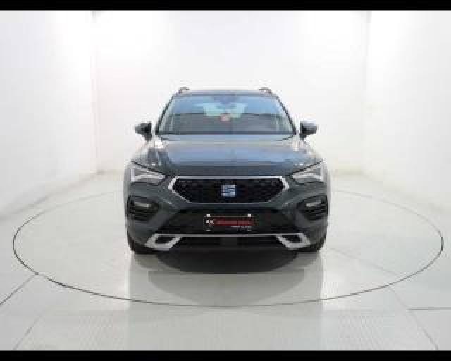Seat Ateca 1.5 Eco Tsi Dsg Business 150cv My 23 