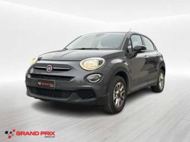 Fiat 500x 1.3 Multijet 95 Cv Business 