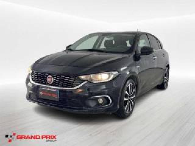 Fiat Tipo 1.4 5 Porte Lounge 