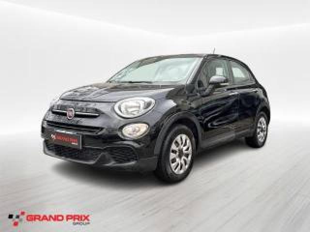 Fiat 500x 1.3 Multijet 95 Cv Urban 