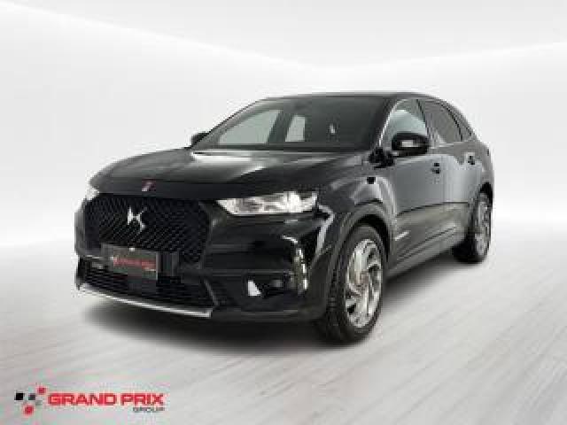 Ds Automobiles Ds 7 Crossback Bluehdi 180 Aut. Business 