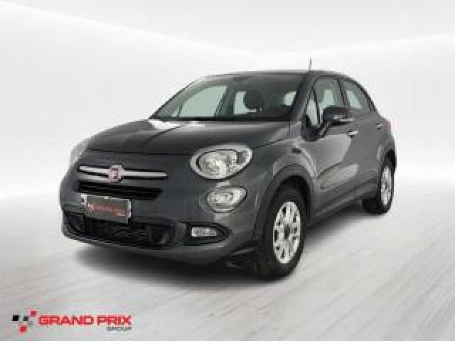 Fiat 500x 1.3 Multijet 95 Cv Business 