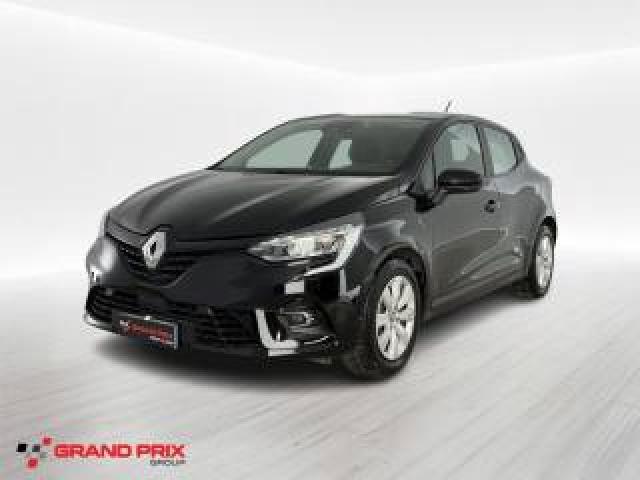 Renault Clio Tce 100 Cv 5 Porte Business 