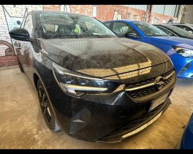 Opel Corsa 1.2 Design & Tech 