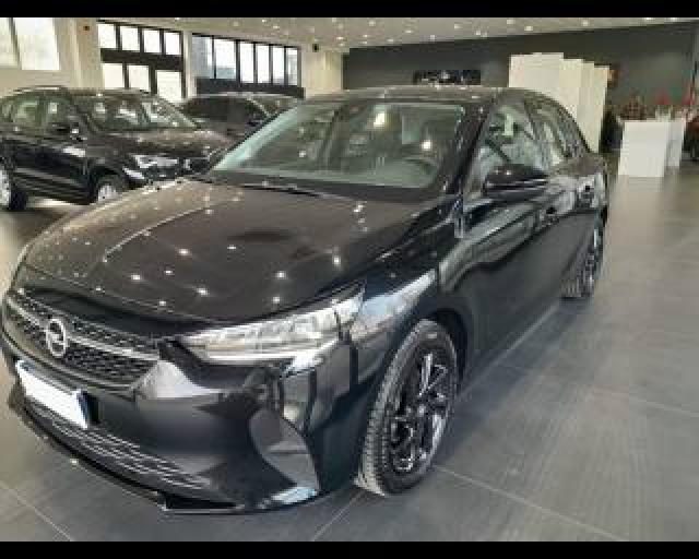 Opel Corsa 1.2 Design & Tech 