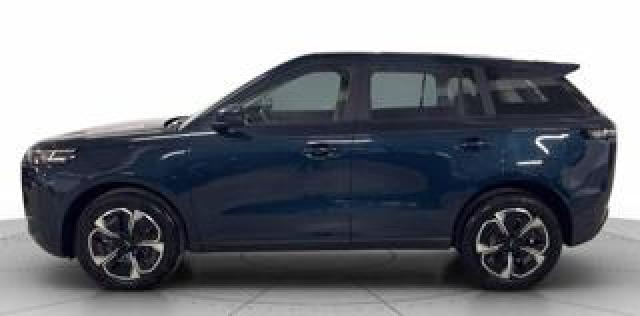Jaecoo J5 Jaecoo 5 1.6 Tgdi 147 Cv Aut. Exclusive 