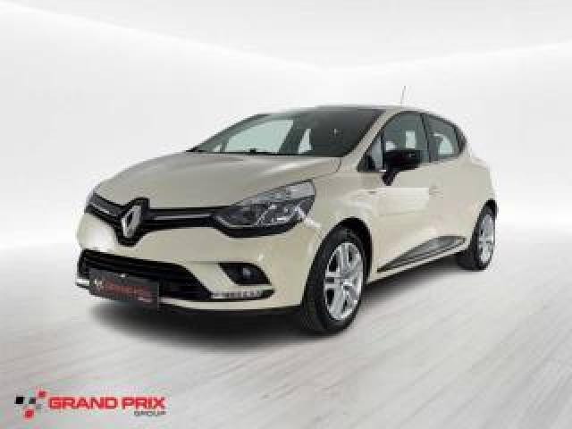 Renault Clio 1.2 75cv 5 Porte Life 