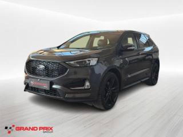 Ford Edge 2.0 Ecoblue 238 Cv Awd Start&stop Aut. St-Line 