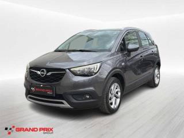 Opel Crossland X 1.5 Ecotec D 102 Cv Start&stop Innovation 