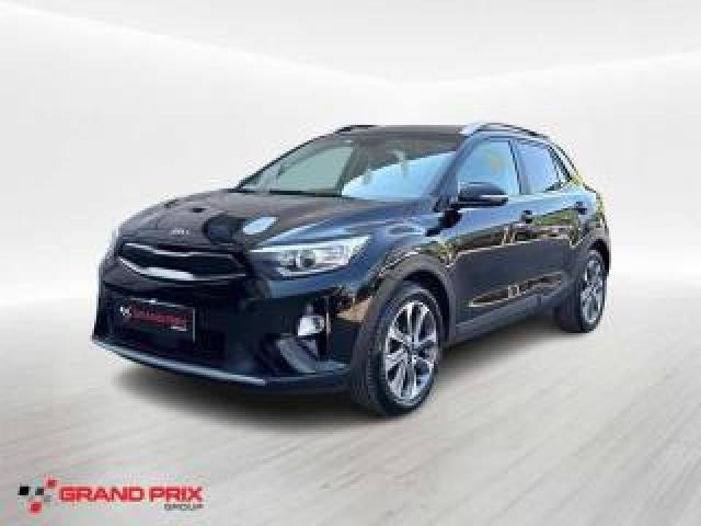 Kia Stonic 1.0 T-Gdi 120 Cv Energy 