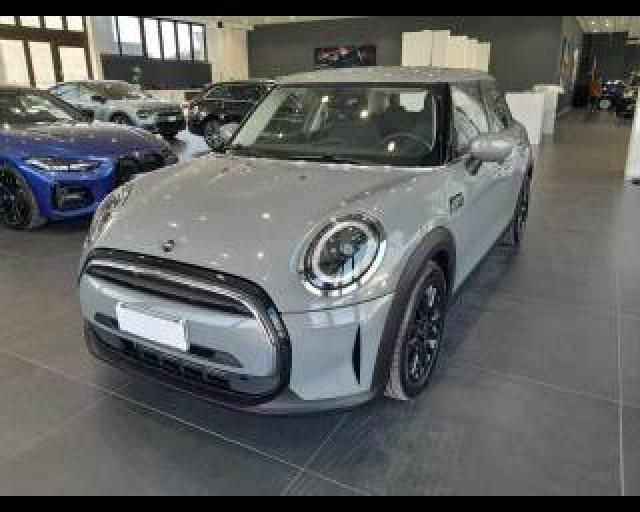 Mini One 1.5 One 75 Cv 5 Porte 