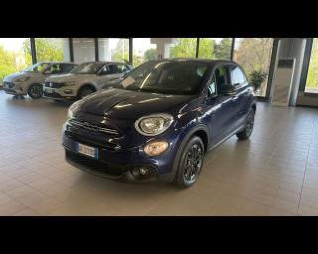 Fiat 500x 1.0 T3 120 Cv Club 