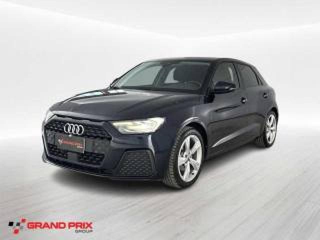 Audi A1 Spb 30 Tfsi Admired 
