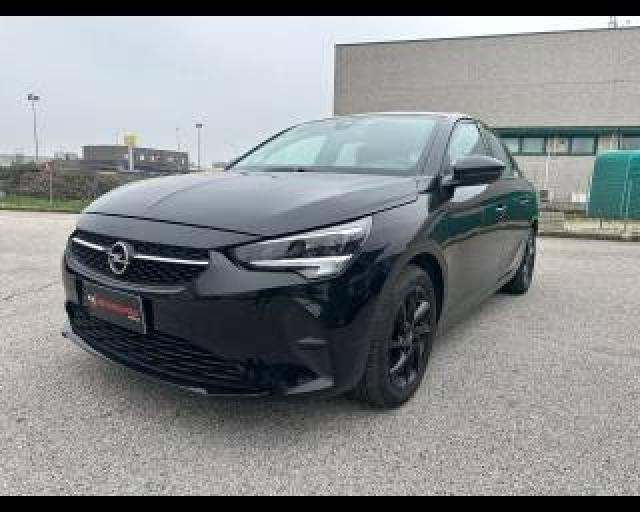 Opel Corsa 1.2 Design & Tech 