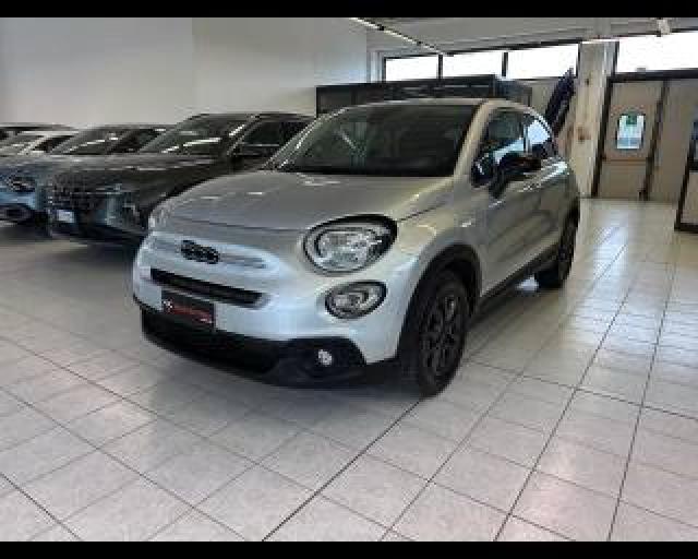 Fiat 500x 1.0 T3 120 Cv Club 