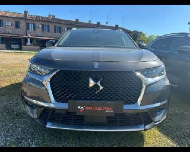 Ds Automobiles