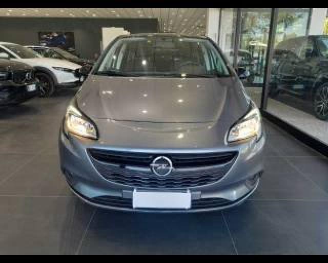 Opel Corsa 1.4 90cv Gpl Tech 5 Porte Innovation 