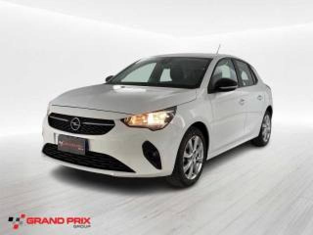 Opel Corsa 1.2 Elegance 