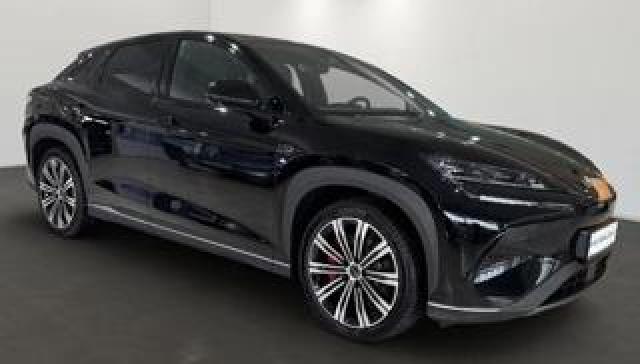 Byd Sealion 7 82.5 Kwh Comfort 