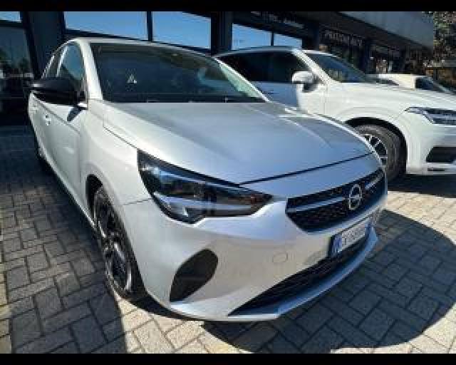 Opel Corsa 1.2 Design & Tech 