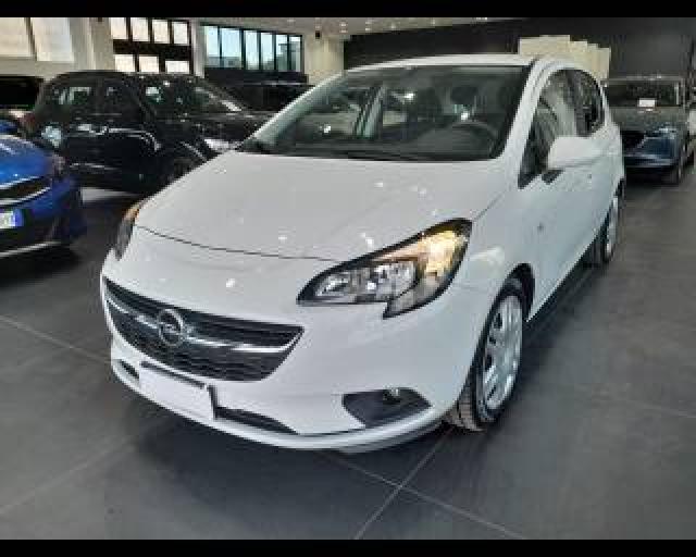 Opel Corsa 1.2 5 Porte 
