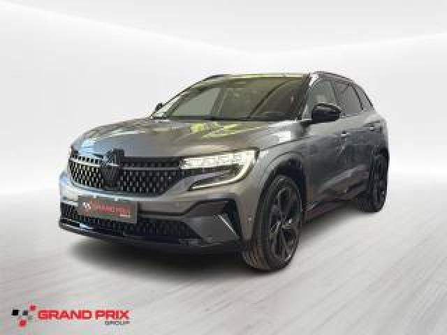 Renault Austral Austral Full Hybrid E-Tech 200 Cv Iconic Esprit A 