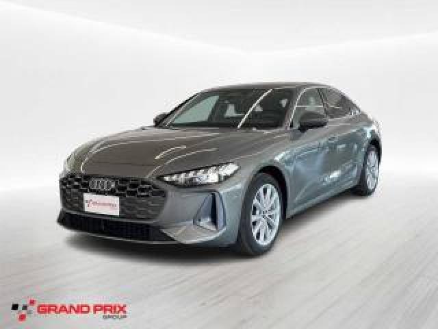 Audi A5 Tdi 150 Kw Mhev+ S Tronic Business Advanced 