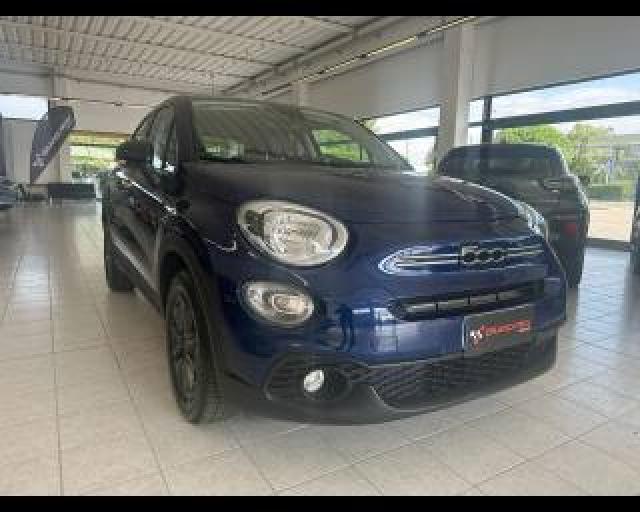 Fiat 500x 1.0 T3 120 Cv Club 