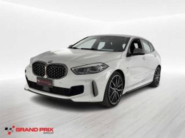 Bmw M135 I Xdrive 