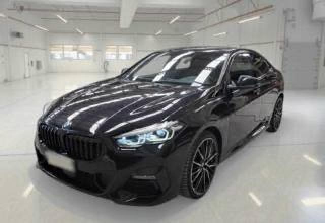 Bmw 220 D Gran Coupé Sport Aut. 