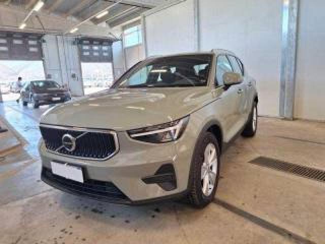 Ac Other Xc40 2023 Xc40 1.5 T2 Core Auto 