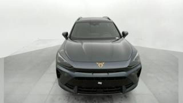 Cupra Formentor 1.5 E-Hybrid Dsg 